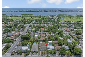 720 N Ocean Breeze, Lake Worth Beach, FL 33460 - MLS#R11100806