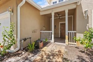 624 NE Bent Paddle Lane, Port Saint Lucie, FL 34983 - MLS#R11100807