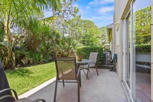 624 NE Bent Paddle Lane, Port Saint Lucie, FL 34983 - MLS#R11100807