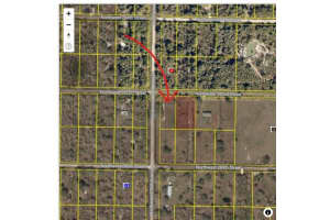 17596 NW 282nd Street, Okeechobee, FL 34972 - MLS#R11100810