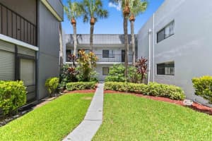 15054 Ashland Way 84, Delray Beach, FL 33484 - MLS#R11100811