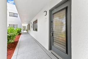 15054 Ashland Way 84, Delray Beach, FL 33484 - MLS#R11100811