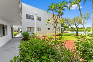 15054 Ashland Way 84, Delray Beach, FL 33484 - MLS#R11100811