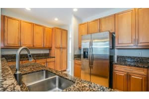3833 NW 5th Terrace, Boca Raton, FL 33431 - MLS#R11100812