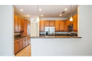 3833 NW 5th Terrace, Boca Raton, FL 33431 - MLS#R11100812