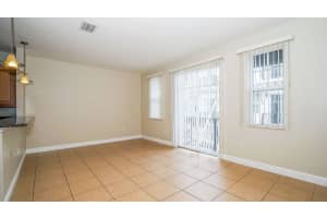 3833 NW 5th Terrace, Boca Raton, FL 33431 - MLS#R11100812