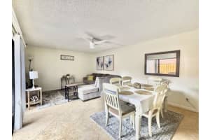 3112 Spanish Wells Drive 14-B, Delray Beach, FL 33445 - MLS#R11100816