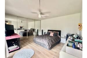 3112 Spanish Wells Drive 14-B, Delray Beach, FL 33445 - MLS#R11100816