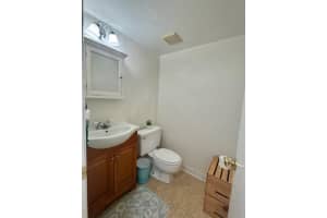 3112 Spanish Wells Drive 14-B, Delray Beach, FL 33445 - MLS#R11100816