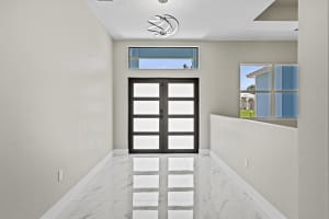 3257 SE Snow Road, Port Saint Lucie, FL 34984 - MLS#R11100822