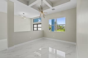 3257 SE Snow Road, Port Saint Lucie, FL 34984 - MLS#R11100822