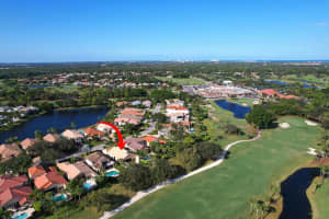 13308 Verdun Drive, Palm Beach Gardens