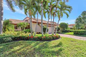 13308 Verdun Drive, Palm Beach Gardens, FL 33410 - MLS#R11100825