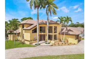 21130 White Oak Avenue, Boca Raton, FL 33428 Sold 08/13/25