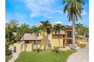 21130 White Oak Avenue, Boca Raton, FL 33428 Sold 08/13/25