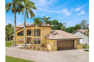 21130 White Oak Avenue, Boca Raton, FL 33428 Sold 08/13/25