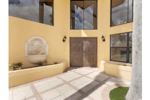 21130 White Oak Avenue, Boca Raton, FL 33428 Sold 08/13/25