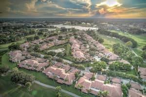 293 Old Meadow Way N, Palm Beach Gardens, FL 33418 - MLS#R11100827