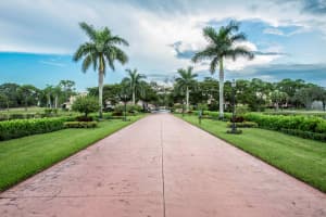 293 Old Meadow Way N, Palm Beach Gardens, FL 33418 - MLS#R11100827