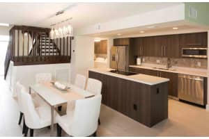 293 Old Meadow Way, Palm Beach Gardens, FL 33418 - MLS#R11100827