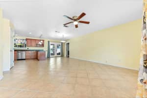 1318 SE Vestridge Lane, Port Saint Lucie, FL 34952 Sold 12/30/25