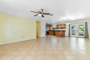 1318 SE Vestridge Lane, Port Saint Lucie, FL 34952 Sold 12/30/25