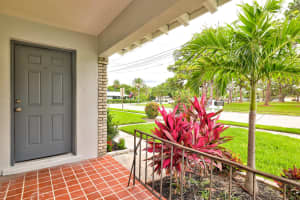 1004 Boston Avenue, Fort Pierce, FL 34950 - MLS#R11100829