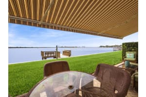 52 Yacht Club Drive 103, North Palm Beach