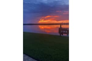 52 Yacht Club Drive 103, North Palm Beach, FL 33408 - MLS#R11100831