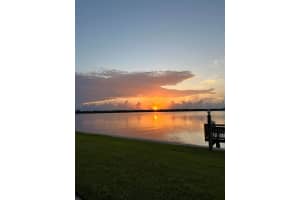 52 Yacht Club Drive 103, North Palm Beach, FL 33408 - MLS#R11100831