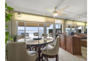 52 Yacht Club Drive 103, North Palm Beach, FL 33408 - MLS#R11100831