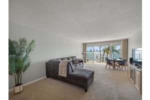801 Lake Shore Drive 204, Lake Park, FL 33403 - MLS#R11100832