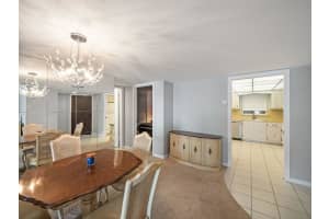801 Lake Shore Drive 204, Lake Park, FL 33403 - MLS#R11100832