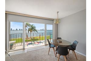 801 Lake Shore Drive 204, Lake Park, FL 33403 - MLS#R11100832
