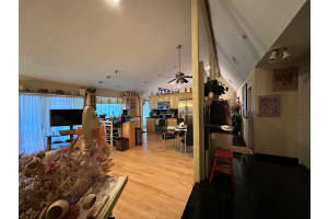 9070 NW 16th Street, Plantation, FL 33322 Sold 08/21/25