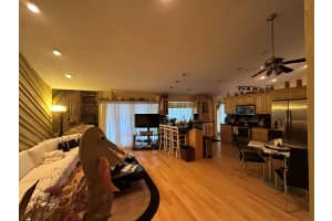 9070 NW 16th Street, Plantation, FL 33322 Sold 08/21/25