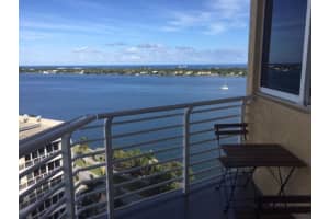 1551 N Flagler Drive Lph02, West Palm Beach, FL 33401 - MLS#R11100844
