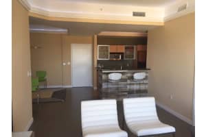 1551 N Flagler Drive Lph02, West Palm Beach, FL 33401 - MLS#R11100844