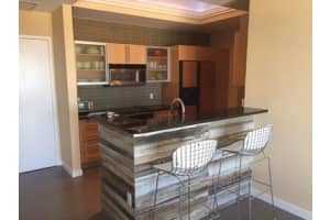 1551 N Flagler Drive Lph02, West Palm Beach, FL 33401 - MLS#R11100844