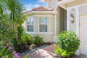 160 Palm Circle, Atlantis, FL 33462 - MLS#R11100847