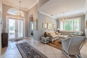 160 Palm Circle, Atlantis, FL 33462 - MLS#R11100847