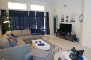 7884 Seville Place 1302, Boca Raton, FL 33433 - MLS#R11100848