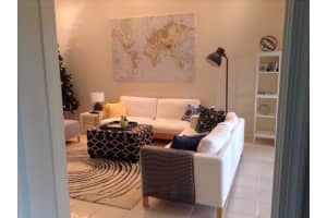 7884 Seville Place 1302, Boca Raton, FL 33433 - MLS#R11100848