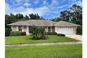 1333 SE San Sovina Terrace, Port Saint Lucie, FL 34952 - MLS#R11100849