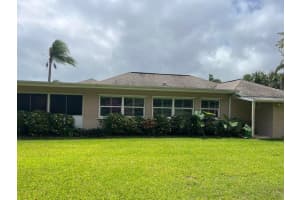 1333 SE San Sovina Terrace, Port Saint Lucie, FL 34952 - MLS#R11100849