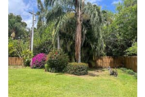 1333 SE San Sovina Terrace, Port Saint Lucie, FL 34952 - MLS#R11100849