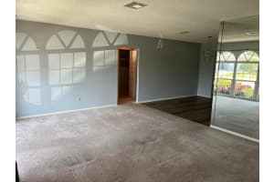 1333 SE San Sovina Terrace, Port Saint Lucie, FL 34952 - MLS#R11100849
