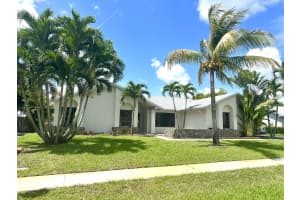 10316 186 Court S, Boca Raton, FL 33498 - MLS#R11100850