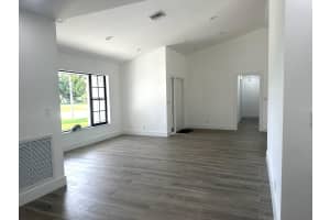 10316 186 Court S, Boca Raton, FL 33498 - MLS#R11100850