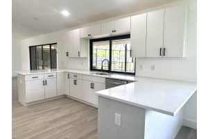 10316 186 Court S, Boca Raton, FL 33498 - MLS#R11100850